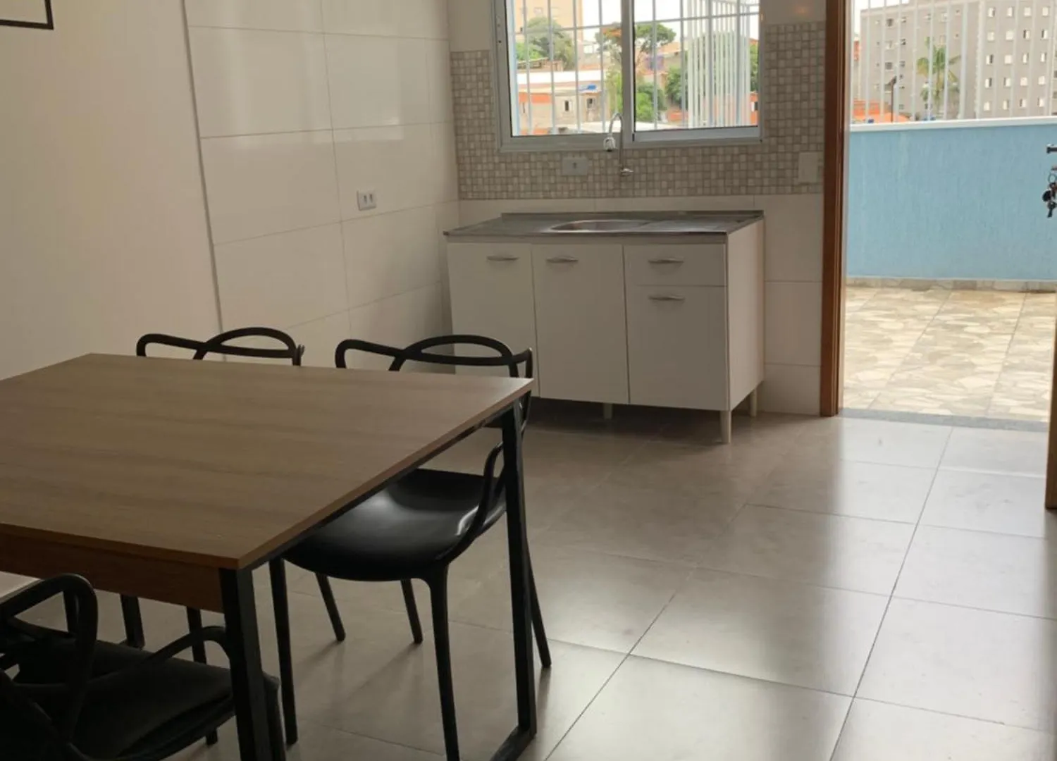 Casas Proximo Expo Sp, Paraolimpico, Jabaquara São Paulo Lejlighed