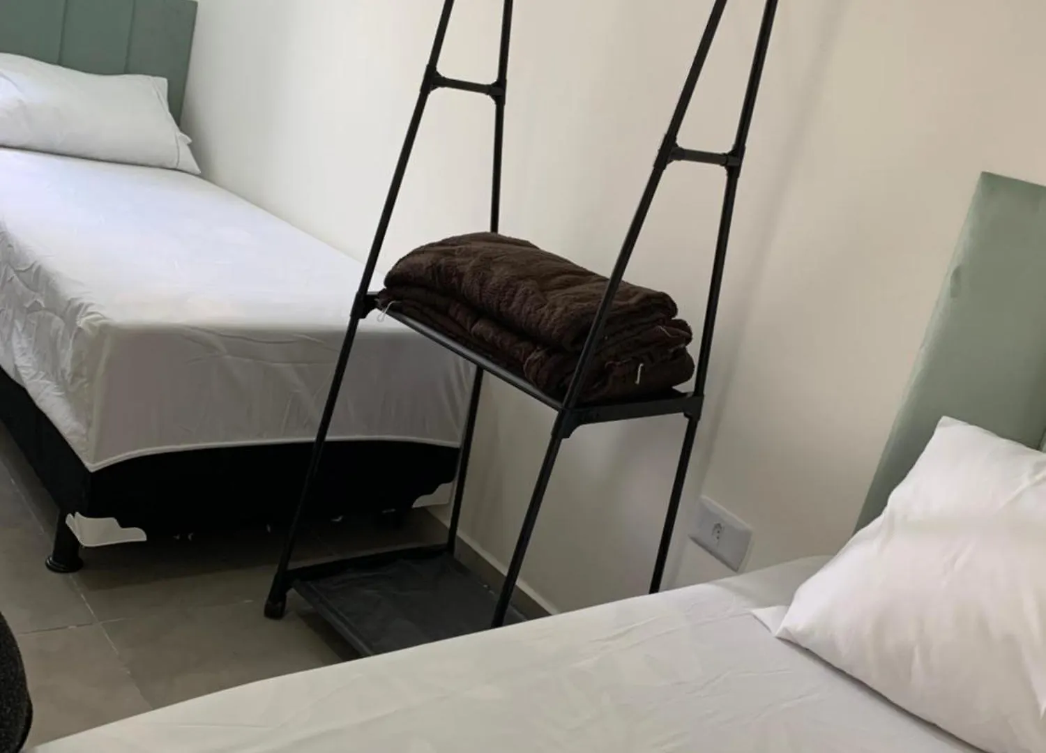 Casas Proximo Expo Sp, Paraolimpico, Jabaquara São Paulo